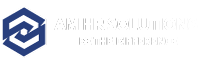 AM HR SOLUTIONS